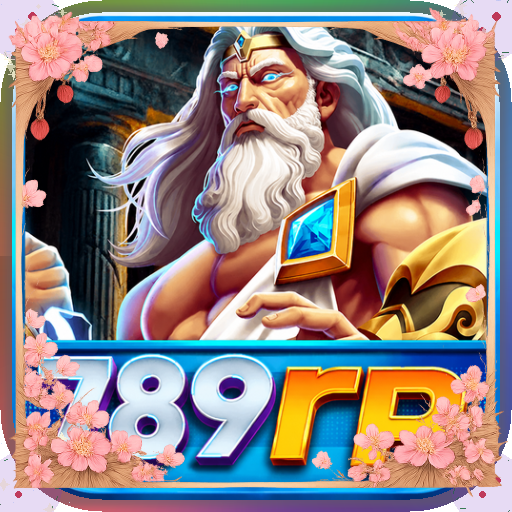 789rp — galeri pratinjau - APK Resmi